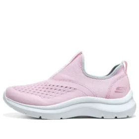 Încălțăminte sport „Pink”