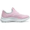 Încălțăminte sport „Pink”