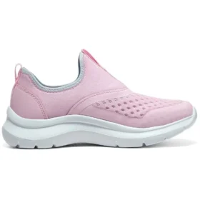 Încălțăminte sport „Pink”