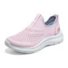 Încălțăminte sport „Pink”