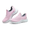 Încălțăminte sport „Pink”