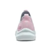 Încălțăminte sport „Pink”