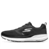 Încălțăminte sport PURE 2 Negru