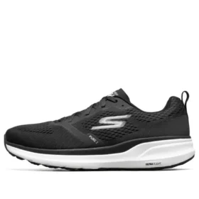 Încălțăminte sport PURE 2 Negru