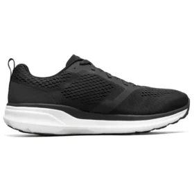 Încălțăminte sport PURE 2 Negru