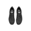 Încălțăminte sport PURE 2 Negru