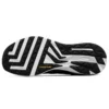 Încălțăminte sport PURE 2 Negru