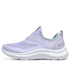 Încălțăminte sport „Purple”