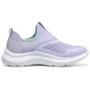 Încălțăminte sport „Purple”
