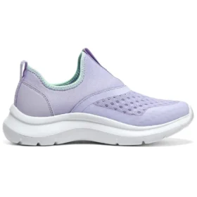 Încălțăminte sport „Purple”