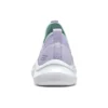 Încălțăminte sport „Purple”