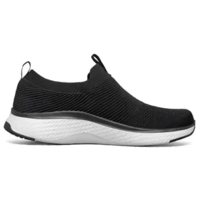 Încălțăminte sport Solar Fuse Negru