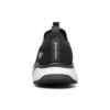 Încălțăminte sport Solar Fuse Negru