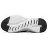 Încălțăminte sport Solar Fuse Negru