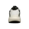 Încălțăminte sport Stamina Airy Alb/Negru/Gri