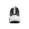 Încălțăminte sport Stamina Airy Leisure, negru/alb