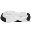 Încălțăminte sport Stamina Airy Leisure, negru/alb