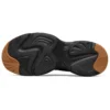 Încălțăminte sport Stamina Airy Negru