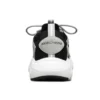 Încălțăminte sport Stamina Airy Negru/Gri/Alb