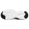 Încălțăminte sport Stamina Airy Negru/Gri/Alb