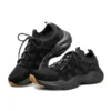 Încălțăminte sport Stamina Airy Negru/Maro