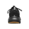 Încălțăminte sport Stamina Airy Negru/Maro