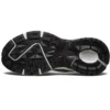 Încălțăminte sport Stamina Negru