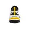 Încălțăminte Sport Stamina V2 „Alb Negru Galben”