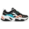 Încălțăminte Sport Stamina V2 „Black Multi”
