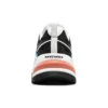 Încălțăminte Sport Stamina V2 „Black Multi”