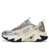 Încălțăminte Sport Stamina V3 „Beige Grey Brown”