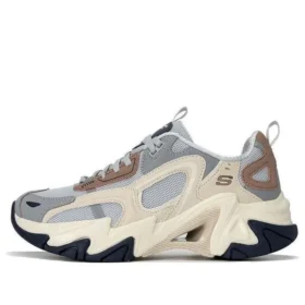 Încălțăminte Sport Stamina V3 „Beige Grey Brown”