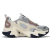 Încălțăminte Sport Stamina V3 „Beige Grey Brown”