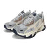 Încălțăminte Sport Stamina V3 „Beige Grey Brown”