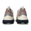 Încălțăminte Sport Stamina V3 „Beige Grey Brown”