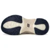 Încălțăminte Sport Stamina V3 „Beige Grey Brown”