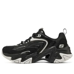 Încălțăminte Sport Stamina V3 „Negru-bej”