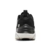Încălțăminte Sport Stamina V3 „Negru-bej”