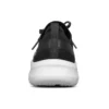 Încălțăminte sport Ultra Flex 2.0 Negru/Alb