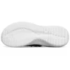 Încălțăminte sport Ultra Flex 2.0 Negru/Alb
