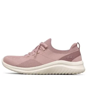 Încălțăminte sport Ultra Flex 2.0 roz