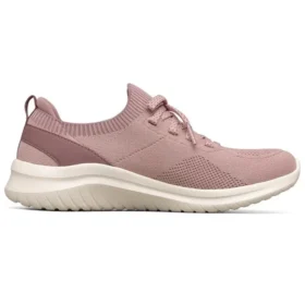 Încălțăminte sport Ultra Flex 2.0 roz
