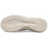 Încălțăminte sport Ultra Flex 2.0 roz