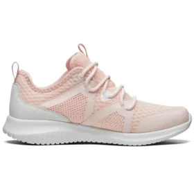 Încălțăminte sport Ultra Flex roz/alb
