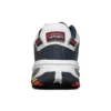 Încălțăminte sport Vigor 3.0 Alb/Albastru/Roșu