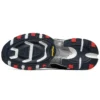 Încălțăminte sport Vigor 3.0 Alb/Albastru/Roșu