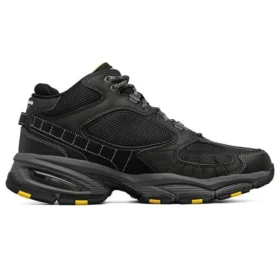 Încălțăminte sport Vigor 3.0 Negru