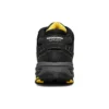 Încălțăminte sport Vigor 3.0 Negru