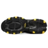 Încălțăminte sport Vigor 3.0 Negru