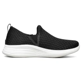 Încălțăminte sport You Wave Negru/Alb